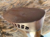 Browning A-5 LT -12 Stock and Forearm No cracks in Forearm or Stock - 5 of 6