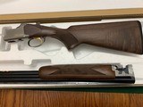 Browning Citori Hunter 16 Ga Grade 2 - 2 of 5