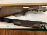 Browning Citori Hunter 16 Ga Grade 2 - 4 of 5