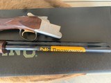 Browning Citori 725 Feather SuperLight 20 Gauge - 5 of 6