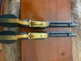 Erl Swendsen Pony Express 22LR Pair - 7 of 8
