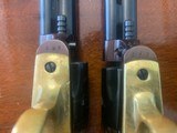 Erl Swendsen Pony Express 22LR Pair - 8 of 8