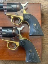 Erl Swendsen Pony Express 22LR Pair - 6 of 8