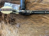 Great Western 22 LR Revolver - 3 of 5