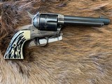 Great Western 22 LR Revolver - 2 of 5