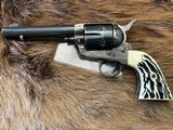 Great Western 22 LR Revolver - 1 of 5