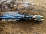 Great Western 22 LR Revolver - 4 of 5