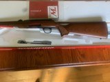 Winchester Xpert BR Sporter 21 Sharp - 4 of 5