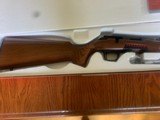 Winchester Xpert BR Sporter 21 Sharp - 2 of 5