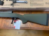 Savage 110 Trail Hunter 400 Legend $549 - 4 of 6
