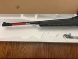 Winchester Wildcat Combo Reflex Combo 22 LR - 5 of 6