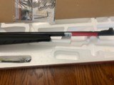 Winchester Wildcat Combo Reflex Combo 22 LR - 3 of 6