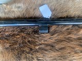 Remington 1100 12 Gauge 30” Vent Rib Full Choke - 4 of 4