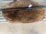 Remington 1100 12 Gauge 30” Vent Rib Full Choke - 1 of 4