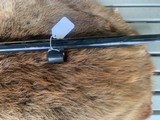 Remington 1100 12 Gauge 30” Vent Rib Full Choke - 2 of 4