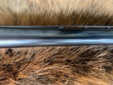 Browning A-5 12 Gauge Magnum - 2 of 6