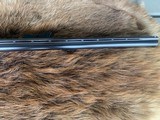 Browning A-5 12 Gauge Magnum - 3 of 6