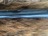 Browning A-5 12 Gauge Magnum - 4 of 6