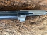 Browning A-5 12 Gauge Magnum - 6 of 6