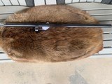 Browning A-5 12 Gauge Magnum - 1 of 6