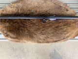 Remington 870 Wingmaster 12 Gauge - 1 of 6