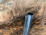 Remington 870 Wingmaster 12 Gauge - 6 of 6