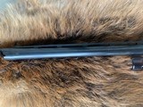 Remington 870 Wingmaster 12 Gauge - 4 of 6
