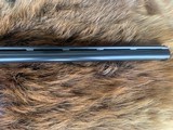 Remington 870 Wingmaster 12 Gauge - 5 of 6
