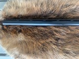 Remington 870 Wingmaster 12 Gauge - 3 of 6