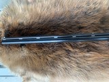 Remington 870 Wingmaster 12 Gauge - 5 of 5