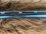 Remington 870 Wingmaster 12 Gauge - 4 of 5