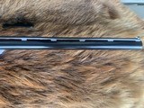 Remington 870 Wingmaster 12 Gauge - 2 of 5