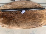 Remington 870 Wingmaster 12 Gauge - 1 of 5