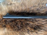 Remington 1100 LT 20 Deer Barrel - 3 of 5