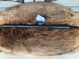 Remington 1100 LT 20 Deer Barrel - 1 of 5