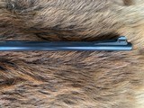 Remington 1100 LT 20 Deer Barrel - 4 of 5