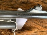 Remington 1100 LT 20 Deer Barrel - 5 of 5
