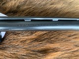 Remington 1100 12 Gauge 26” Vent Rib Improved Cylinder - 2 of 6