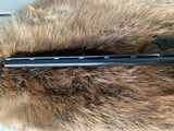 Remington 1100 12 Gauge 26” Vent Rib Improved Cylinder - 3 of 6
