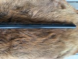 Remington 1100 12 Gauge 26” Vent Rib Improved Cylinder - 4 of 6