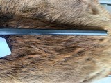 Remington 1100 12 Gauge 26” Vent Rib Improved Cylinder - 6 of 6