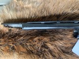 Remington 1100 12 Gauge 26” Vent Rib Improved Cylinder - 5 of 6