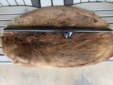 Remington 1100 12 Gauge 26” Vent Rib Improved Cylinder - 1 of 6