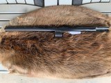 Remington 1100 Lefthand 12 Gauge - 1 of 6