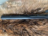 Remington 1100 Lefthand 12 Gauge - 2 of 6