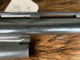 Remington 1100 Lefthand 12 Gauge - 6 of 6