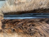 Remington 1100 Lefthand 12 Gauge - 4 of 6