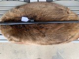 Remington 1100 16 Gauge - 1 of 5