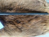 Remington 1100 16 Gauge - 4 of 5