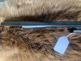 Remington 1100 16 Gauge - 5 of 5